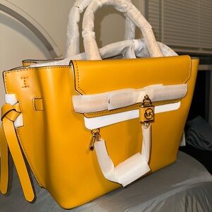 Micheal Kors Handbag